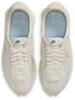 (W) Nike LD-1000 Mutiara Lembut/Tulang Lembut Pearl IH7345-001 Shop (W) Nike LD-1000 Mutiara Lembut/Tulang Lembut Pearl IH7345-001