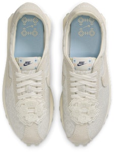 (W) Nike LD-1000 Soft Pearl/Light Bone Wanita IH7345-001 Shop (W) Nike LD-1000 Soft Pearl/Light Bone Wanita IH7345-001