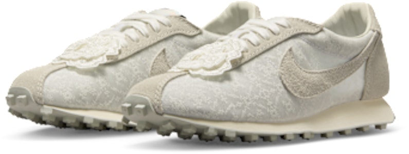 (W) Nike LD-1000 Soft Pearl/Light Bone Wanita IH7345-001 Purchase (W) Nike LD-1000 Soft Pearl/Light Bone Wanita IH7345-001