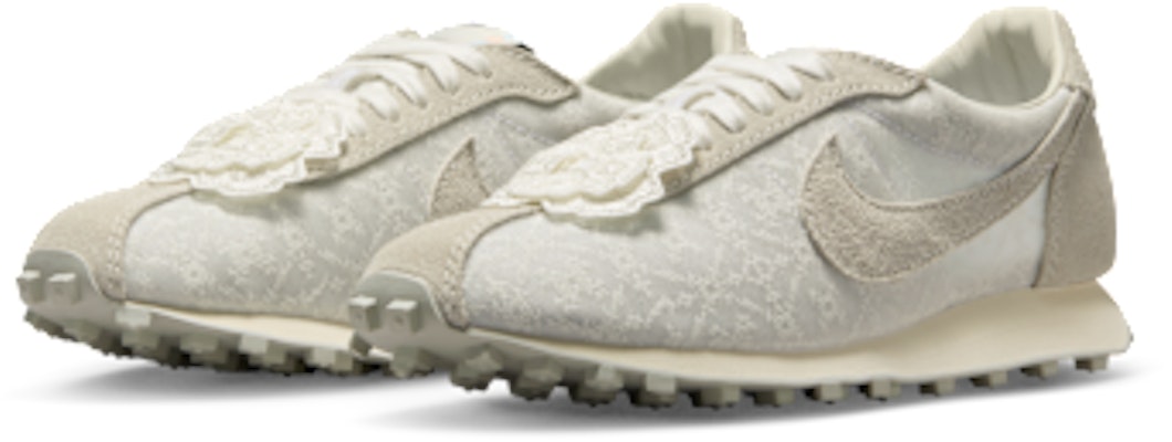 (Women) Nike LD-1000 Soft Pearl/Soft Pearl/Soft Pearl/Light Bone IH7345-001 Purchase (Women) Nike LD-1000 Soft Pearl/Soft Pearl/Soft Pearl/Light Bone IH7345-001
