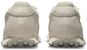 (W) Nike LD-1000 Mutiara Lembut/Tulang Lembut Pearl IH7345-001 Details for (W) Nike LD-1000 Mutiara Lembut/Tulang Lembut Pearl IH7345-001