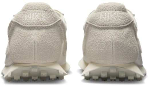 (W) Nike LD-1000 Soft Pearl/Light Bone Wanita IH7345-001 Details for (W) Nike LD-1000 Soft Pearl/Light Bone Wanita IH7345-001