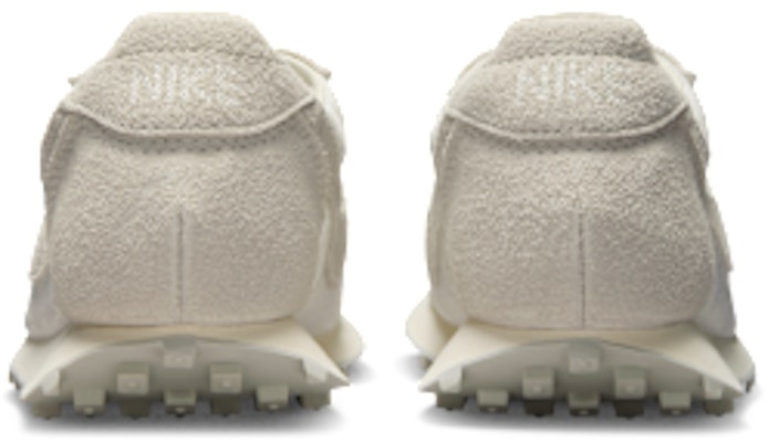 (Women) Nike LD-1000 Soft Pearl/Soft Pearl/Soft Pearl/Light Bone IH7345-001 Details for (Women) Nike LD-1000 Soft Pearl/Soft Pearl/Soft Pearl/Light Bone IH7345-001