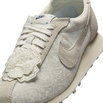(Women) Nike LD-1000 Soft Pearl/Soft Pearl/Soft Pearl/Light Bone IH7345-001 Sizing (Women) Nike LD-1000 Soft Pearl/Soft Pearl/Soft Pearl/Light Bone IH7345-001