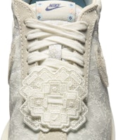 (W) Nike LD-1000 Mutiara Lembut/Tulang Lembut Pearl IH7345-001 1