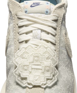 (W) Nike LD-1000 Soft Pearl/Light Bone Wanita IH7345-001 1