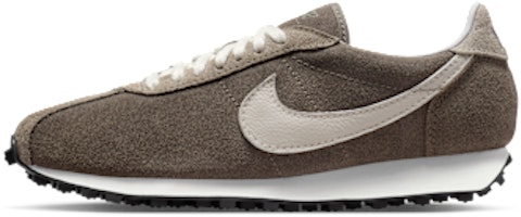 (Women) Nike LD-1000 SP Running Sneakers Soft Gray/Photon Dust/Black/College Gray IM9008-001 (Women) Nike LD-1000 SP Running Sneakers Soft Gray/Photon Dust/Black/College Gray IM9008-001