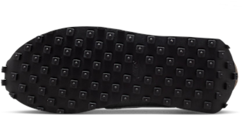 (Women) Nike LD-1000 SP Running Sneakers Soft Gray/Photon Dust/Black/College Gray IM9008-001 Order (Women) Nike LD-1000 SP Running Sneakers Soft Gray/Photon Dust/Black/College Gray IM9008-001