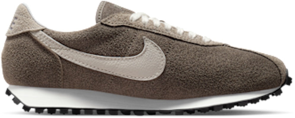 (Women) Nike LD-1000 SP Running Sneakers Soft Gray/Photon Dust/Black/College Gray IM9008-001 Lookbook (Women) Nike LD-1000 SP Running Sneakers Soft Gray/Photon Dust/Black/College Gray IM9008-001