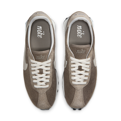 Shop (Women) Nike LD-1000 SP Running Sneakers Soft Gray/Photon Dust/Black/College Gray IM9008-001