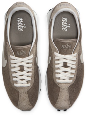 (Women) Nike LD-1000 SP Running Sneakers Soft Gray/Photon Dust/Black/College Gray IM9008-001 Shop (Women) Nike LD-1000 SP Running Sneakers Soft Gray/Photon Dust/Black/College Gray IM9008-001