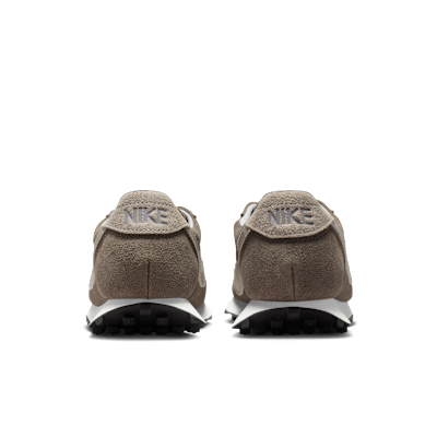 Details for (Women) Nike LD-1000 SP Running Sneakers Soft Gray/Photon Dust/Black/College Gray IM9008-001