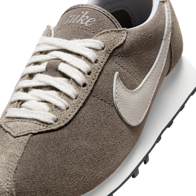 Sizing (Women) Nike LD-1000 SP Running Sneakers Soft Gray/Photon Dust/Black/College Gray IM9008-001