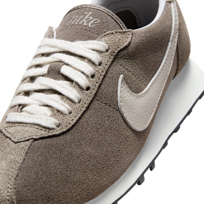 (Women) Nike LD-1000 SP Running Sneakers Soft Gray/Photon Dust/Black/College Gray IM9008-001 Sizing (Women) Nike LD-1000 SP Running Sneakers Soft Gray/Photon Dust/Black/College Gray IM9008-001