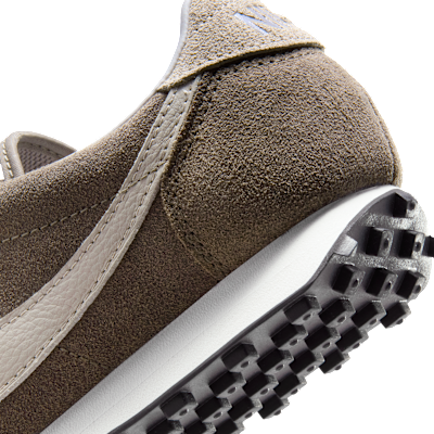 Cheap (Women) Nike LD-1000 SP Running Sneakers Soft Gray/Photon Dust/Black/College Gray IM9008-001