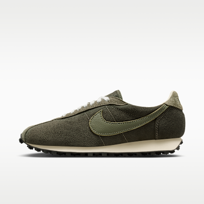(Women) Nike LD-1000 SP Sneakers Cargo Khaki/Alabaster/Black/Medium Olive IM9008-300