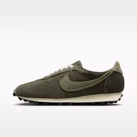 (Women) Nike LD-1000 SP Sneakers Cargo Khaki/Alabaster/Black/Medium Olive IM9008-300 (Women) Nike LD-1000 SP Sneakers Cargo Khaki/Alabaster/Black/Medium Olive IM9008-300