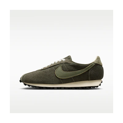 (W) Nike LD-1000 SP Sneakers Cargo Khaki/Alabaster/Black/Medium Olive