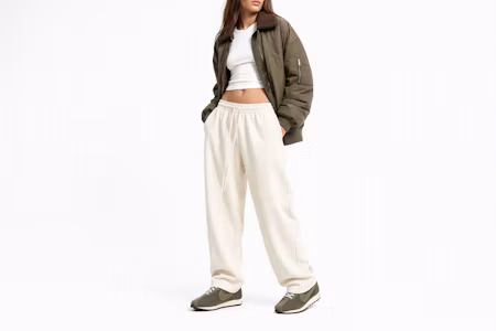 Order (Women) Nike LD-1000 SP Sneakers Cargo Khaki/Alabaster/Black/Medium Olive IM9008-300