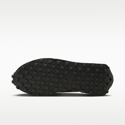 Order (W) 耐克LD-1000 SP运动鞋 卡其色/米色/黑色/橄榄绿 IM9008-300