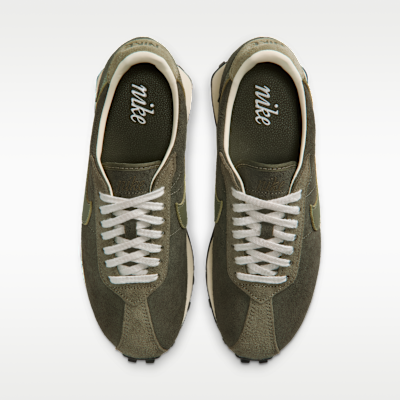 Shop (W) 耐克LD-1000 SP运动鞋 卡其色/米色/黑色/橄榄绿 IM9008-300