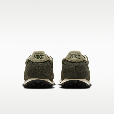 Sizing (W) 耐克LD-1000 SP运动鞋 卡其色/米色/黑色/橄榄绿 IM9008-300