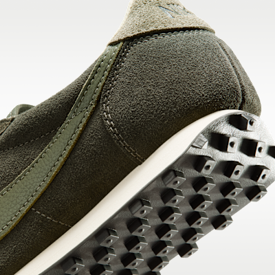 Cheap (W) 耐克LD-1000 SP运动鞋 卡其色/米色/黑色/橄榄绿 IM9008-300