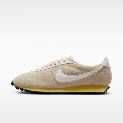 (Women) Nike LD-1000 SP Sneakers Pearl White/Saturn Gold/Light Bone/Sail IM9008-200