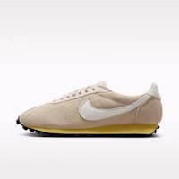 (Women) Nike LD-1000 SP Sneakers Pearl White/Saturn Gold/Light Bone/Sail IM9008-200 (Women) Nike LD-1000 SP Sneakers Pearl White/Saturn Gold/Light Bone/Sail IM9008-200