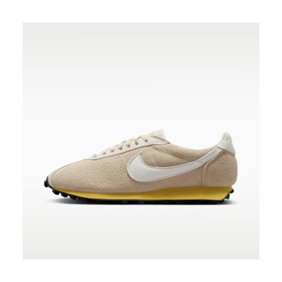 (W) Nike LD-1000 SP Sneakers Pearl White/Saturn Gold/Light Bone/Sail