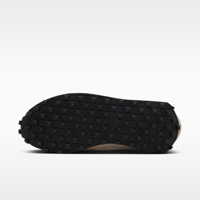 Order (W) 耐克LD-1000 SP运动鞋 珍珠白/土星金/浅骨色/帆布白 IM9008-200