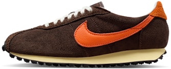 women-nike-ld-1000-sp-velvet-brown-alabaster-black-safety-orange-im-9008-201