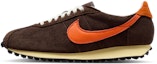Buy (W) 나이키 LD-1000 SP 벨벳 브라운/얼러배스터/블랙/세이프티 오렌지 IM9008-201