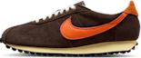 Buy (W) Nike LD-1000 SP Coklat Velvet/Alabaster/Hitam/Jingga Keselamatan IM9008-201