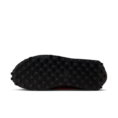 Order (W) 나이키 LD-1000 SP 벨벳 브라운/얼러배스터/블랙/세이프티 오렌지 IM9008-201