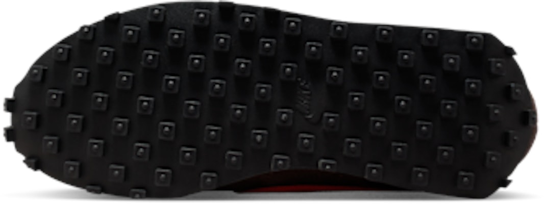 (W) 나이키 LD-1000 SP 벨벳 브라운/얼러배스터/블랙/세이프티 오렌지 IM9008-201 Order (W) 나이키 LD-1000 SP 벨벳 브라운/얼러배스터/블랙/세이프티 오렌지 IM9008-201