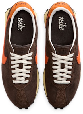 (W) 나이키 LD-1000 SP 벨벳 브라운/얼러배스터/블랙/세이프티 오렌지 IM9008-201 Shop (W) 나이키 LD-1000 SP 벨벳 브라운/얼러배스터/블랙/세이프티 오렌지 IM9008-201