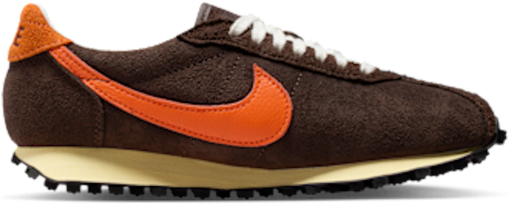 (W) Nike LD-1000 SP Coklat Velvet/Alabaster/Hitam/Jingga Keselamatan IM9008-201 Shop (W) Nike LD-1000 SP Coklat Velvet/Alabaster/Hitam/Jingga Keselamatan IM9008-201