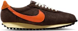 Shop (W) Nike LD-1000 SP Coklat Velvet/Alabaster/Hitam/Jingga Keselamatan IM9008-201