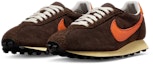 Purchase (W) 나이키 LD-1000 SP 벨벳 브라운/얼러배스터/블랙/세이프티 오렌지 IM9008-201