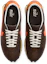 Purchase (W) Nike LD-1000 SP Coklat Velvet/Alabaster/Hitam/Jingga Keselamatan IM9008-201
