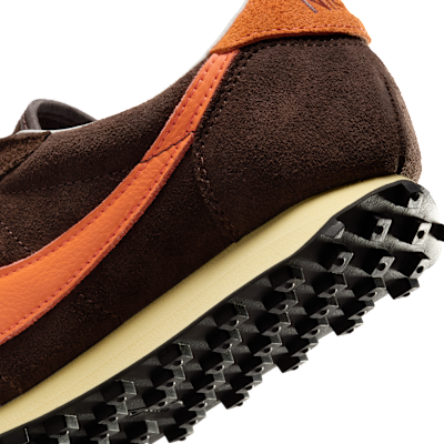 Cheap (W) 나이키 LD-1000 SP 벨벳 브라운/얼러배스터/블랙/세이프티 오렌지 IM9008-201