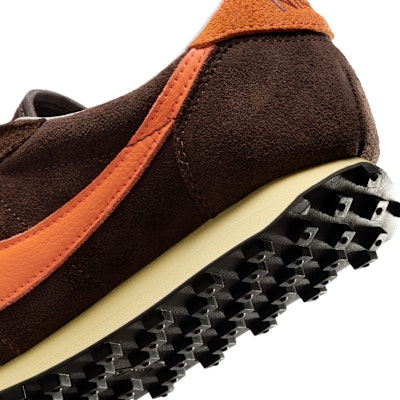 (W) 나이키 LD-1000 SP 벨벳 브라운/얼러배스터/블랙/세이프티 오렌지 IM9008-201 Cheap (W) 나이키 LD-1000 SP 벨벳 브라운/얼러배스터/블랙/세이프티 오렌지 IM9008-201