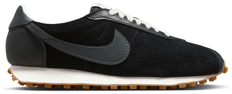 women-nike-ld-1000-suede-black-dark-smoke-grey-gum-io-9596-002