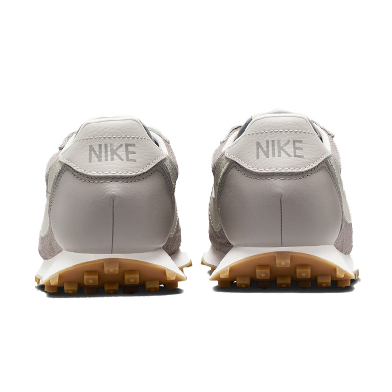 Lookbook (W) Nike LD-1000 Sepatu Sneakers Suede IO9596-001