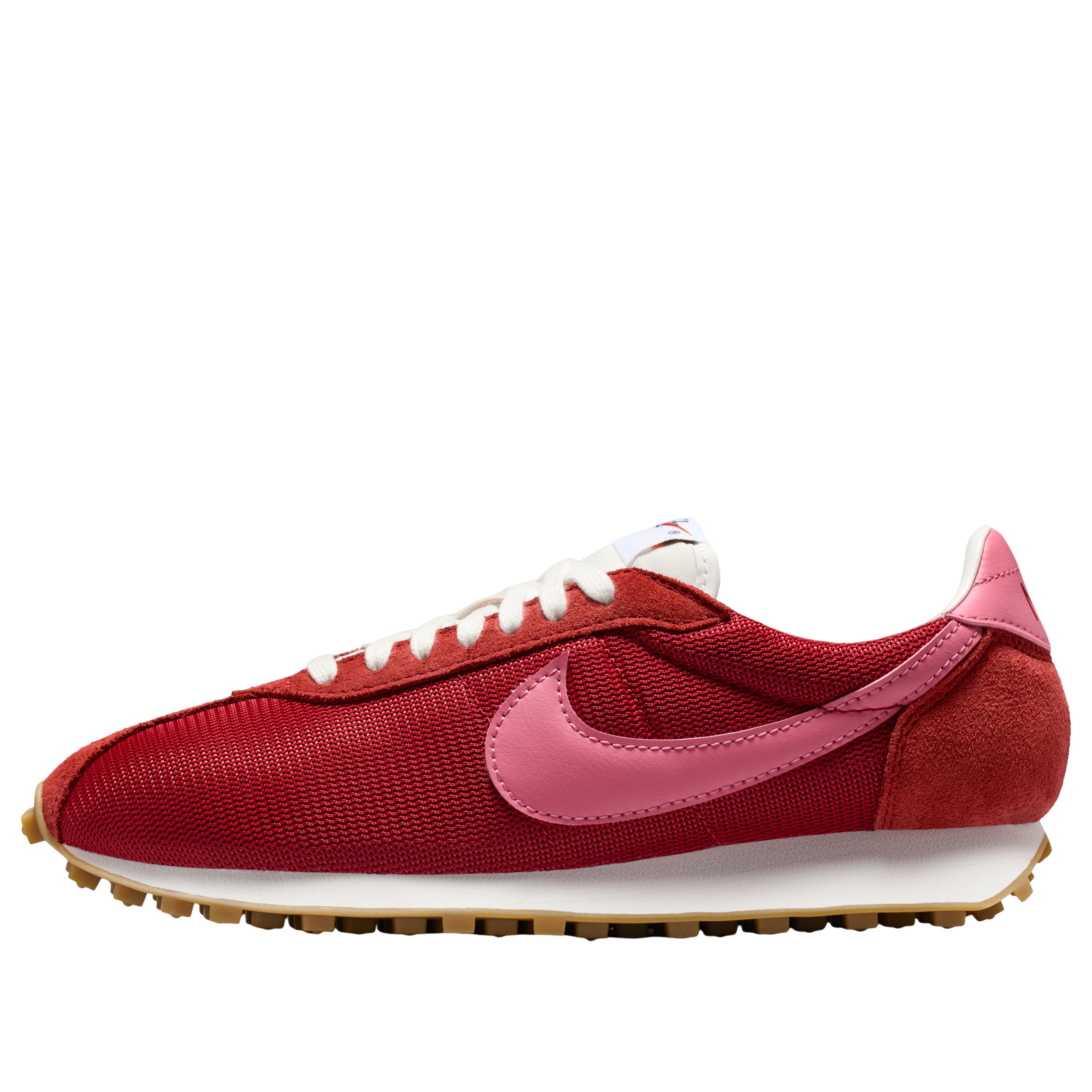 (Women) Nike LD-1000 Team Crimson Peony Gum HF3227-603