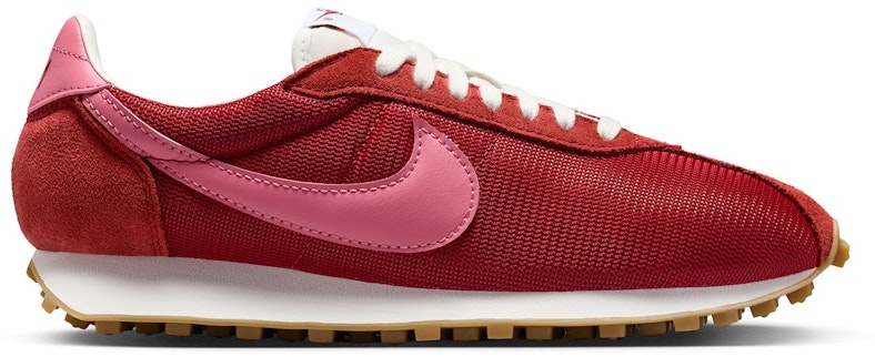 women-nike-ld-1000-team-crimson-peony-gum-hf-3227-603