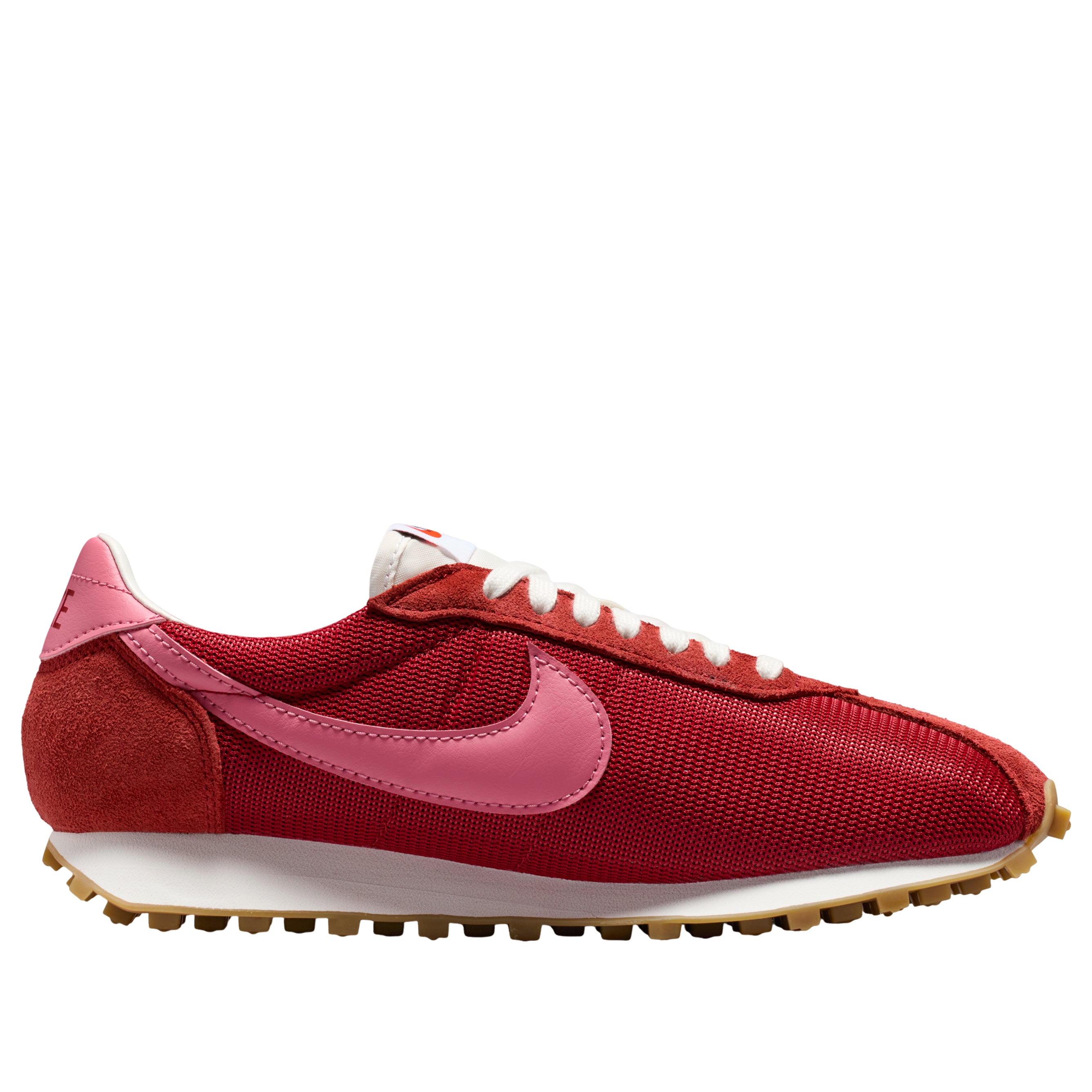 Order (Women) Nike LD-1000 Team Crimson Peony Gum HF3227-603