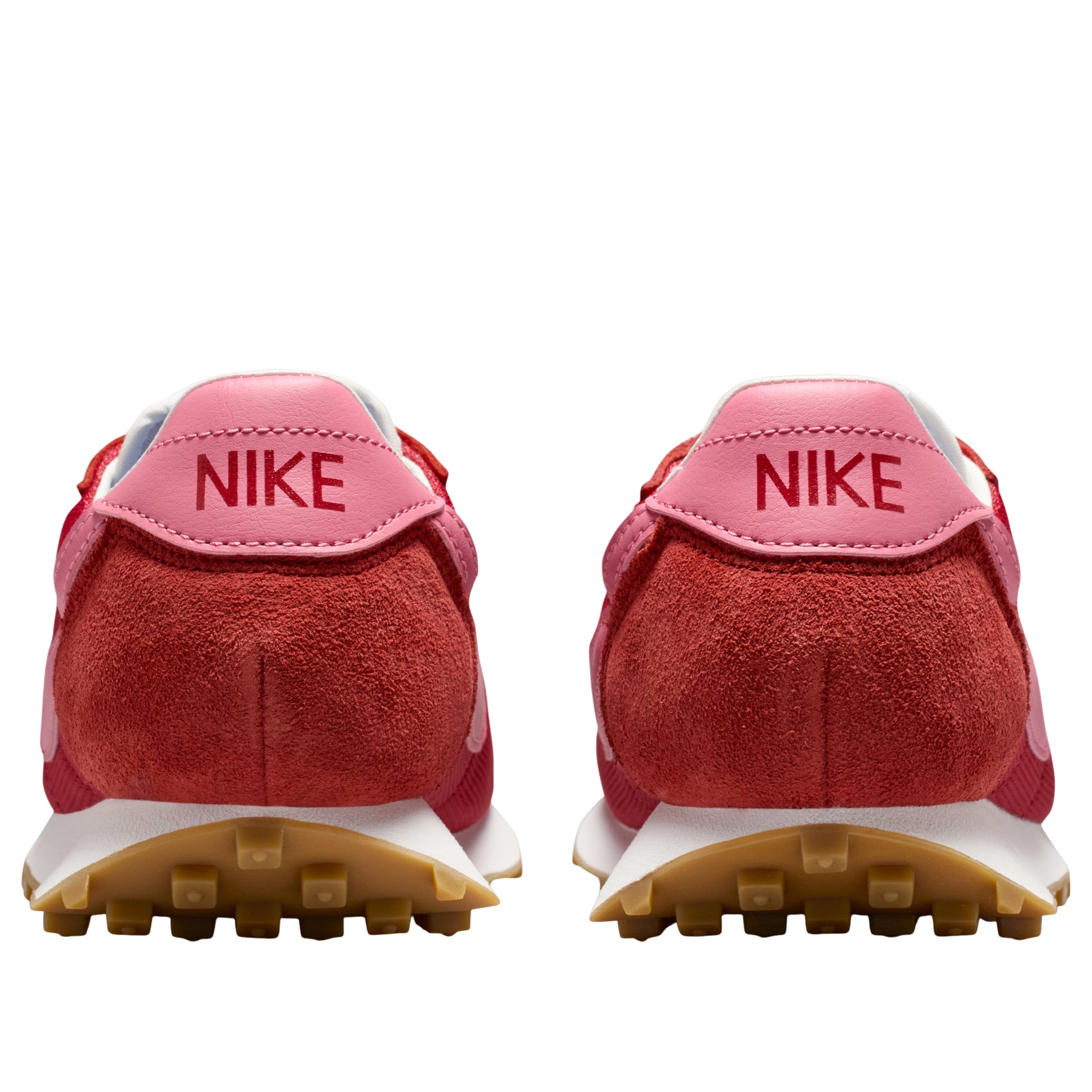 Purchase (Women) Nike LD-1000 Team Crimson Peony Gum HF3227-603