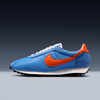 women-nike-ld-1000-university-blue-sail-black-safety-orange-hf-3227-401